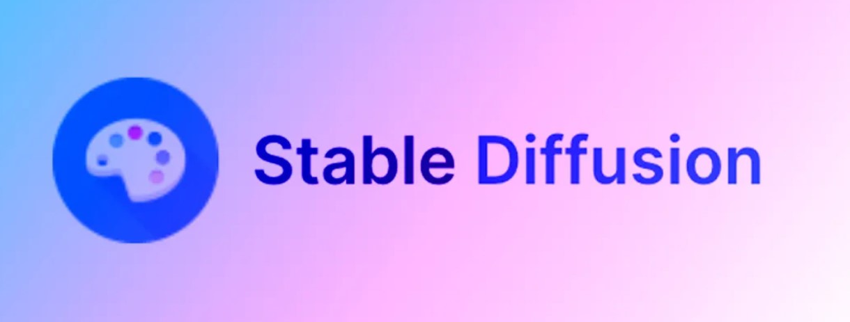 stable-diffusionを試してみました